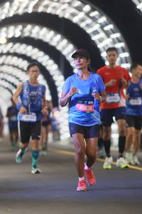 BIB: 45838
                            <button type="button" onclick="openModal(20358175)" class="btn btn-primary btn-sm float-right btn-popup" data-toggle="modal" data-target=".modal-high-quality">
                        <i class="fas fa-shopping-cart"></i> Add to Cart
                    </button>
                                            <button type="button" onclick="isThisMe(20358175, true)" class="btn btn-success btn-sm float-right btn-popup btn-isme hidden" data-toggle="tooltip" data-placement="bottom" title="นี่คือรูปของคุณใช่ไหม คลิกที่นี่เพื่อเอาเข้าอัลบั้ม">
                        <i class="fas fa-plus"></i> Add to album
                    </button>
                    <button type="button" onclick="isThisMe(20358175, false)" class="btn btn-warning btn-sm float-right btn-popup btn-isnotme hidden">
                        <i class="fas fa-ban"></i> Remove from album
                    </button>